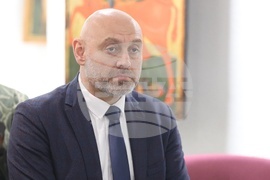 Музей на християнското изкуство - годишнина - отбелязване