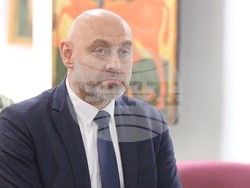 Музей на християнското изкуство - годишнина - отбелязване