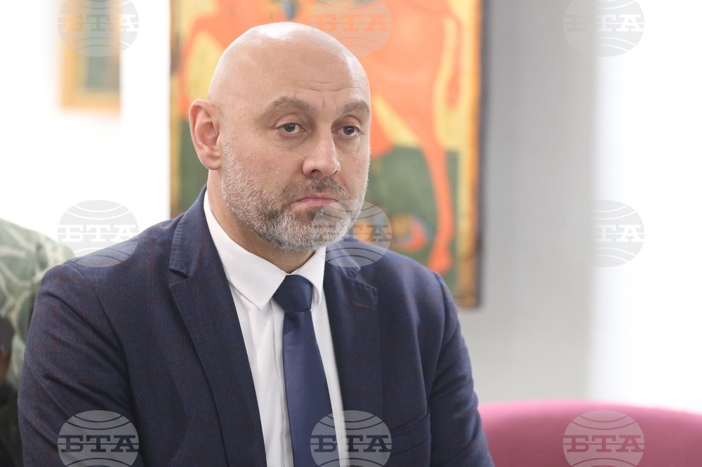 Музей на християнското изкуство - годишнина - отбелязване