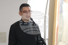 Музей на християнското изкуство - годишнина - отбелязване