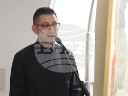 Музей на християнското изкуство - годишнина - отбелязване