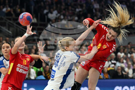 Germany World Handball