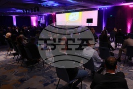 Българска хотелиерска и ресторантьорска асоциация - годишни награди