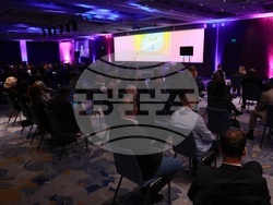 Българска хотелиерска и ресторантьорска асоциация - годишни награди