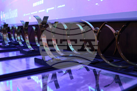 Българска хотелиерска и ресторантьорска асоциация - годишни награди