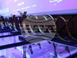 Българска хотелиерска и ресторантьорска асоциация - годишни награди