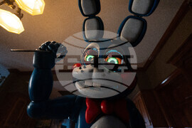 Film Review - Five Nights At Freddy's 2