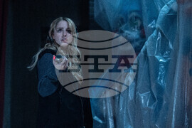 Film Review - Five Nights At Freddy's 2