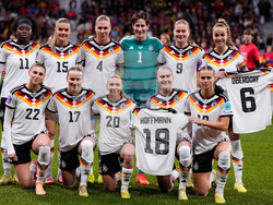 Spain Nations League Soccer