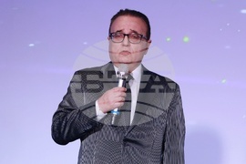 Българска хотелиерска и ресторантьорска асоциация - годишни награди