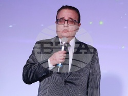 Българска хотелиерска и ресторантьорска асоциация - годишни награди