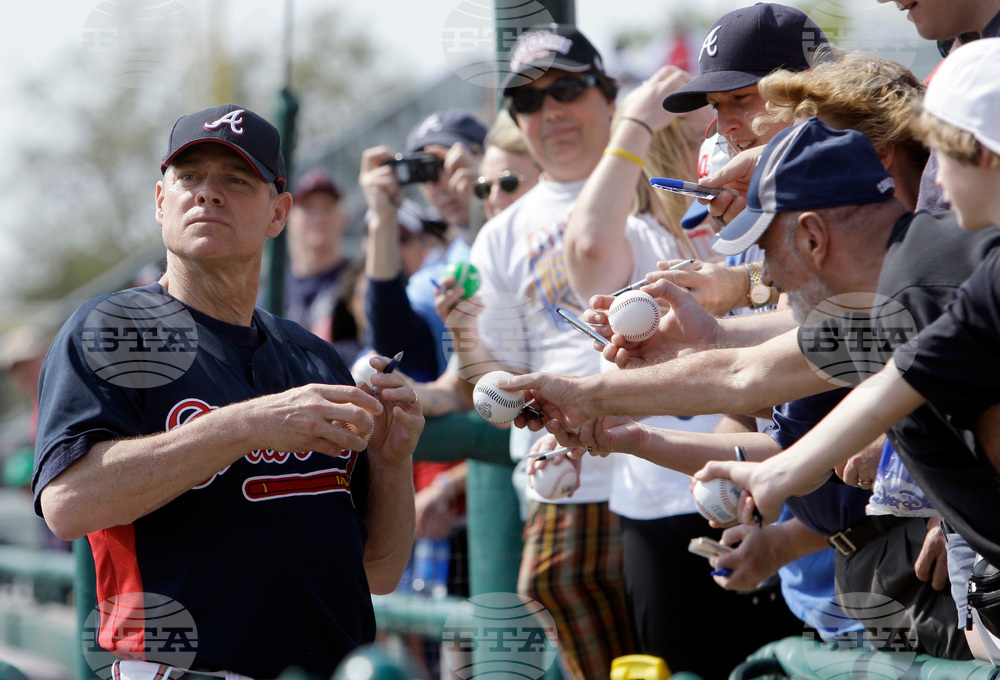 Hall of Fame Baseball