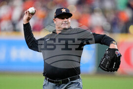 Hall of Fame Baseball