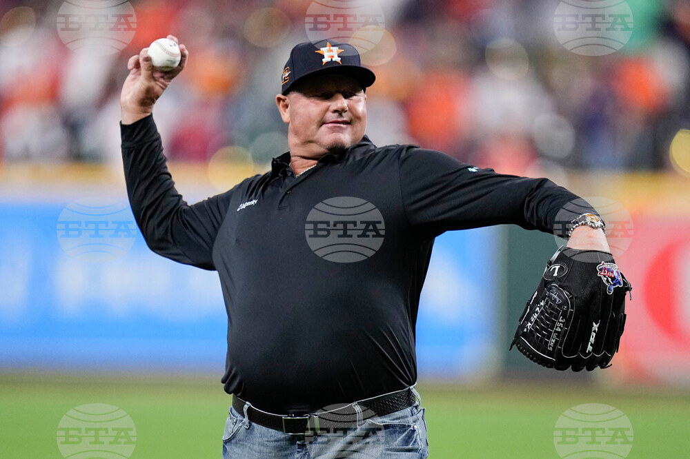 Hall of Fame Baseball