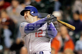 Hall of Fame Baseball