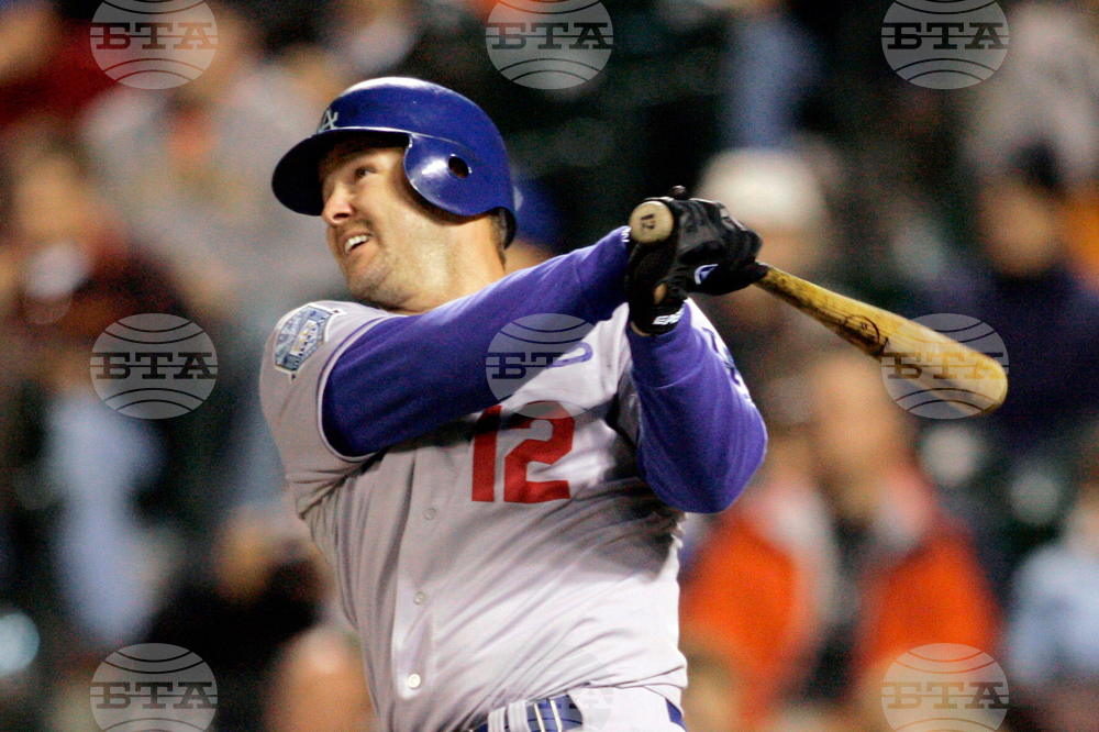 Hall of Fame Baseball