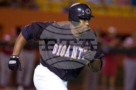 Hall of Fame Baseball