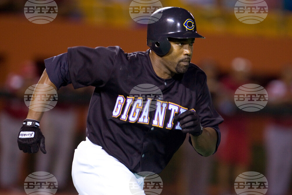 Hall of Fame Baseball