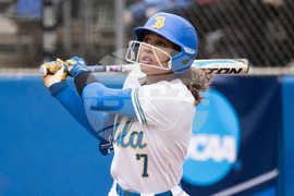 AUSL Draft Brady's Niece Softball