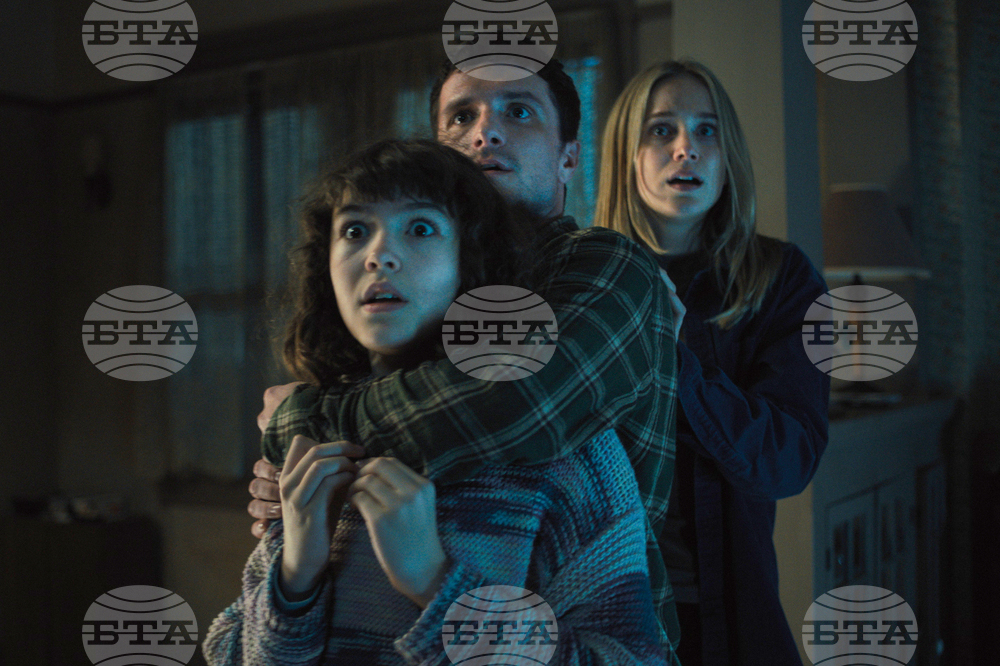 Film Review - Five Nights At Freddy's 2