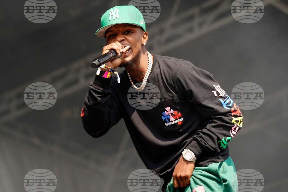 Syracuse Toosii Football