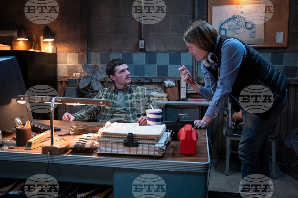 Film Review - Five Nights At Freddy's 2