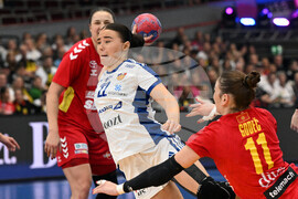 Germany World Handball
