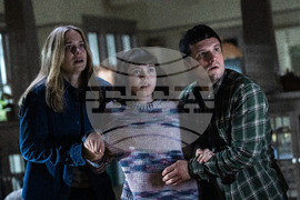 Film Review - Five Nights At Freddy's 2