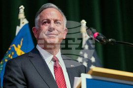 Lombardo Special Session