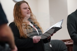 Murder Convictions Overturned