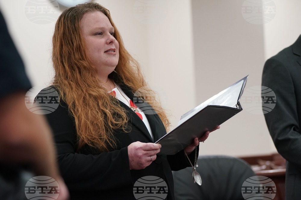 Murder Convictions Overturned