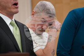 Murder Convictions Overturned