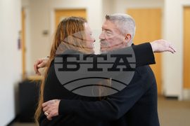 Murder Convictions Overturned