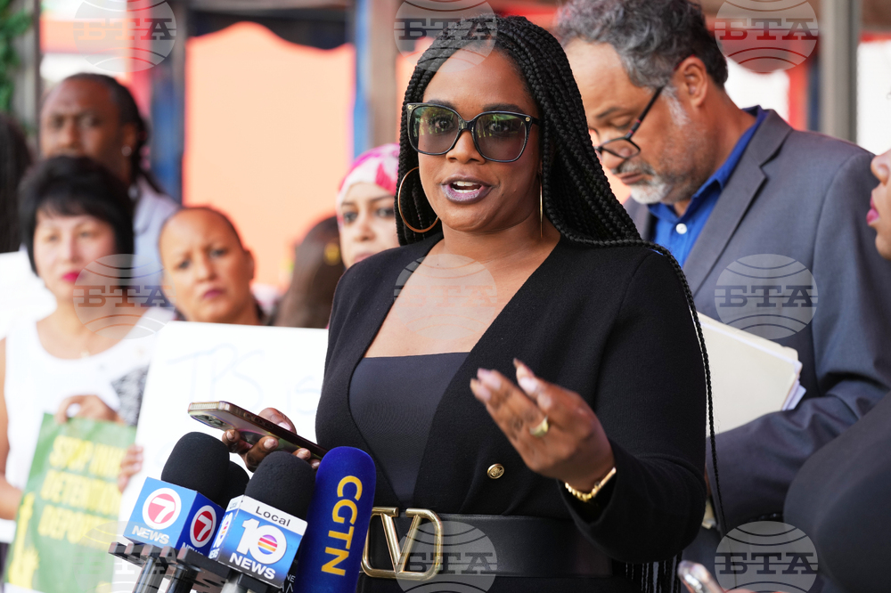 TPS Haitians Florida