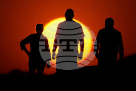 Climate Change Economic Impact