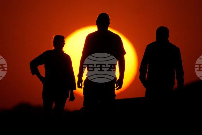 Climate Change Economic Impact