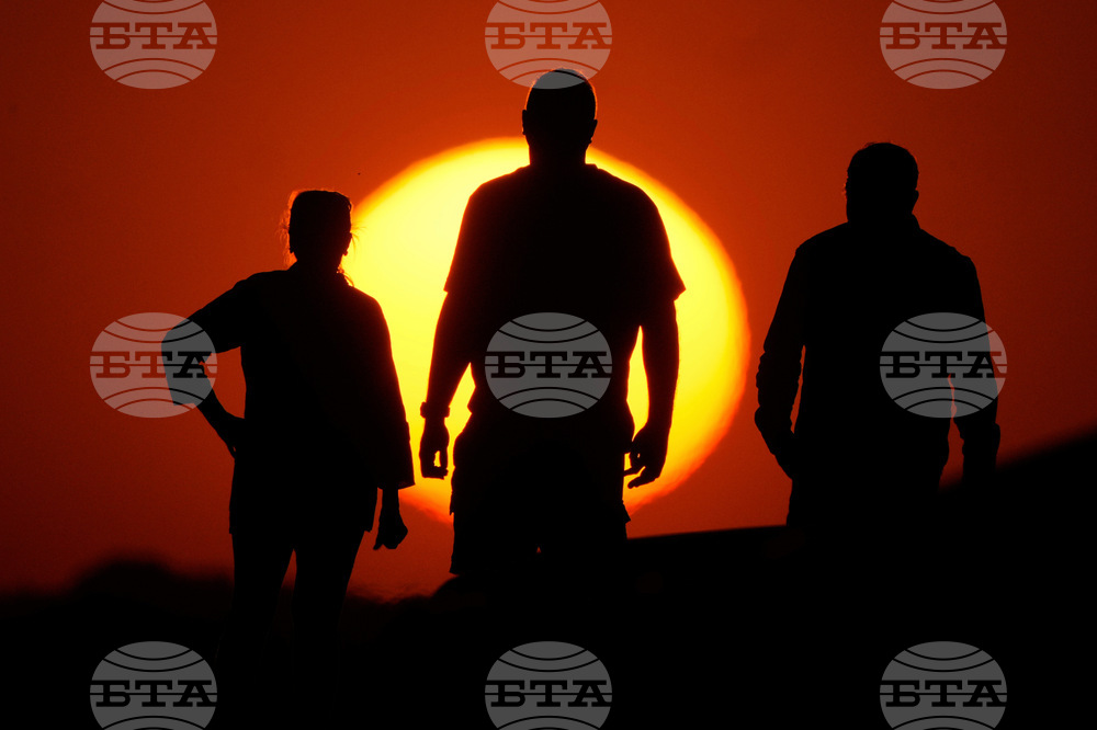 Climate Change Economic Impact