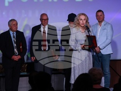 Българска хотелиерска и ресторантьорска асоциация - годишни награди