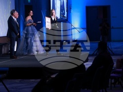 Българска хотелиерска и ресторантьорска асоциация - годишни награди