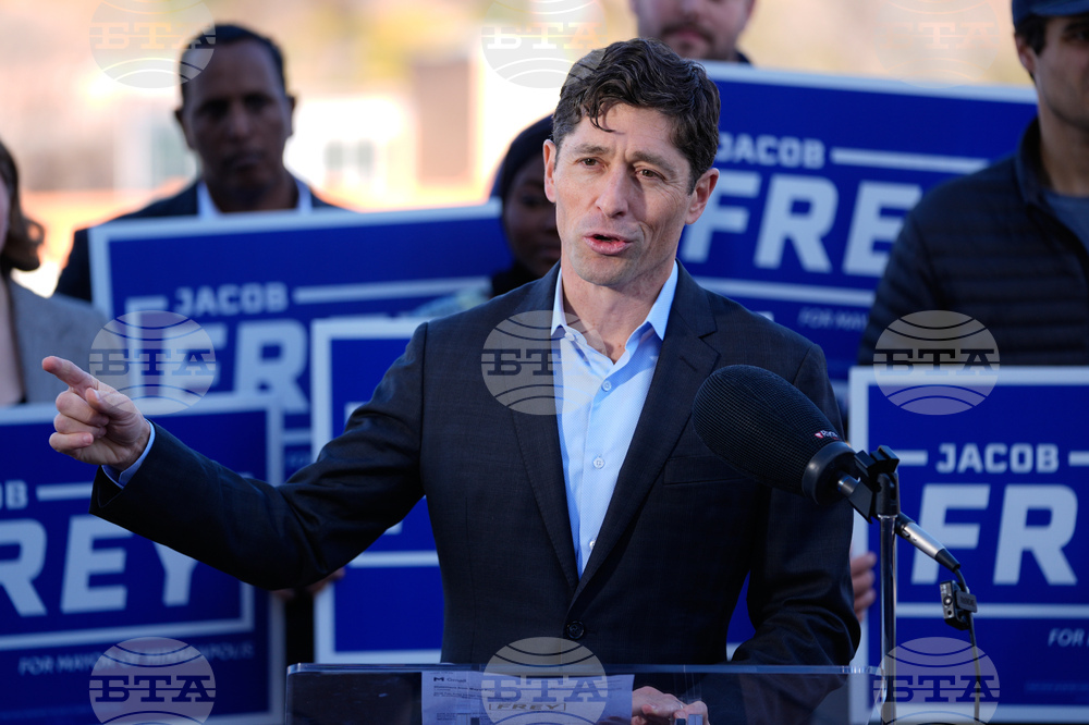Federal Enforcement-Minneapolis