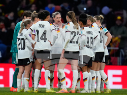 Spain Nations League Soccer