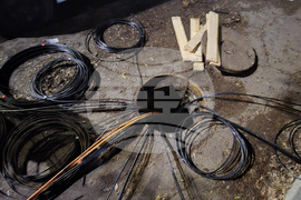 Електрозахранване - ремонт