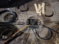 Електрозахранване - ремонт