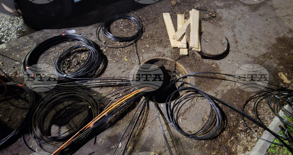 Електрозахранване - ремонт