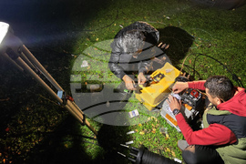 Електрозахранване - ремонт