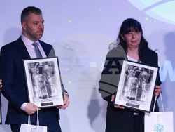 Българска хотелиерска и ресторантьорска асоциация - годишни награди