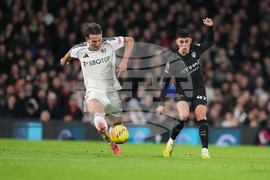 Britain Premier League Soccer