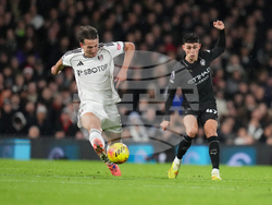 Britain Premier League Soccer