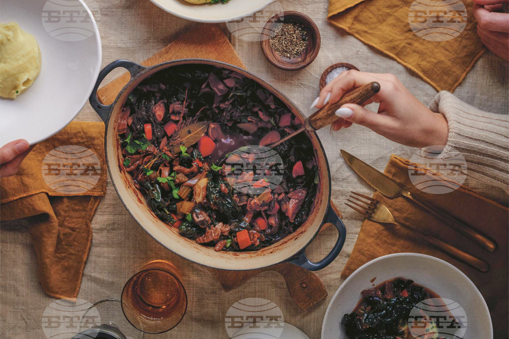 Voracious-Recipe-Vegetable Bourguignon