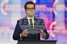 Media Pentagon Briefing